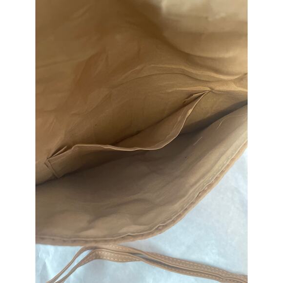 Skilkly Bride Set Straw Purse & Earrings NWT Bridal Set - Picture 8 of 11